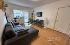 COMISION 0%! Apartament cu 2 camere decomandate | Zona BRD – Mărăști - 4