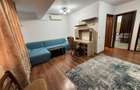 Apartament 2 camere decomandat de închiriat | 50 mp | Parcare inclusă