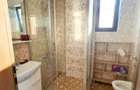 Apartament mobilat,utilat,termen lung - 19