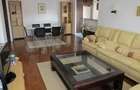 Apartament 2 camere | Bd. Unirii | Bloc 2005| Disponibil imediat