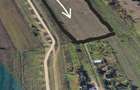 Teren intravilan – 16.800 mp Satu Mare, strada Macului - 1