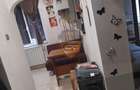 Duplex 2 camere INEL II Academia Navala 45mp centrala gaz parter inalt + demisol - 15
