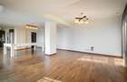 5 camere 185 MPU | Amfiteatru - Iancu Nicolae | 2 locuri parcare - 11