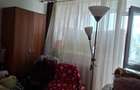 Apartament 3 camere Dristor centrala proprie comision 0% - 4