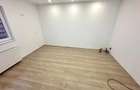 Apartament 2 Camere Deco Nou 59 mp Finisat la cheie Alba Zona CENTRU spre Gara - 2