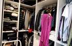 APARTAMENT 4 CAMERE CU SCARA INTERIOARA TIP LOFT -ULTRA LUX - 42