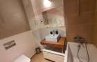 INCHIRIERE Apartament cu 2 camere in zona Domenii - 27