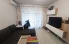 Apartament 2 camere, zona Politehnica - 3