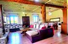 Cabana cu 7 camere de vanzare in Albac - V10073 - 16