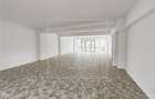 Spatiu comercial, NOU, complet finisat, vitrina la strada - Turnisor - 6