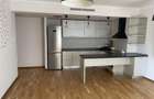Maria Rosetti 38, 2 camere, deosebit, etaj 1, 60 mp,  garaj, paza
