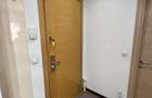Rin Residence, 2 camere mobilat si utilat - 13