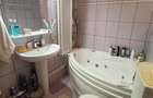DUPLEX , zona Calarasi 3 camere, 2 Bai, 112 MP - 10