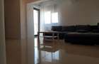 Aparthotel ,pensiune la cheie . - 8