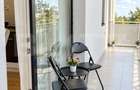Apartament 2 camere, 51 mp, zona Giroc