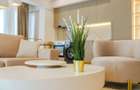 Apartament 2 camere lux | 66 mp | Complet Mobilat - Gata de Mutare - 6