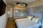 Apartament 3 camere premium | Orientare sud | 2 băi | 1 parcare City Nord Tunari - 10