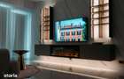 Apartament de Lux / One Floreasca Tower - 3