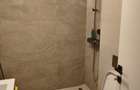 NOOR UNIRII | Prima Închiriere | Apartament Exclusivist cu 2 Camere - 12