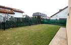 Pipera OMV - vila cu 4 camere si teren 400mp - 17