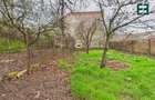 Casă cu 2 camere și 475 mp teren - Zona Aradul Nou - Arad - 7
