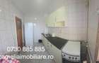 3 camere,  clasic, metrou Constantin Brancusi, bucla, Drumul Taberei,nr 92 - 6
