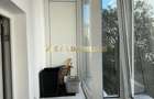 2 Camere de inchiriat | Vitan | Mobilat  | Utilat | Metrou | Central | - 7