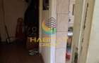 Apartament 2 Camere 37.9 mp Strada Spinis - 5
