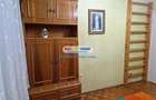 Apartament 3 camere, Drumul Taberei - Favorit. Plata doar cash.