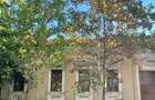 Casa de vanzare in Oradea, singur in curte zona strazii R. Ciorogariu - 2