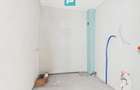 Apartamente noi Sântandrei, la alb 2026 - 9