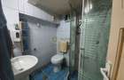Casa 4 camere si teren 554 mp Sibiu, Selimbar - 14
