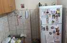 Vând apartament cu doua camere decomandate în Micro 13B  - 4