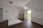 Casa individuala premium | 5 camere | 648 mp teren | Dumbravita-Padure - 9
