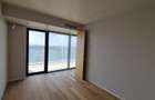 Apartament de vacanta - 2 camere, Statiunea Olimp - la doar 100 m de malul mari - 1