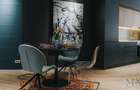 Apartament 2 camere de vanzare | Ansamblu Premium | Ultracentral, Oradea - 4