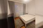 0% Comision | Apartament cu 3 camere, 60 mp | Semicentral - 4