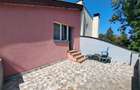 Casa tip duplex, 160 mp utili, situata in zona Semicentrala! - 7
