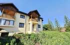 Vila superba de vanzare in Vintila Voda, Buzau D+P+1 si anexe - 2