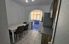 3 camere icfrimu - 5