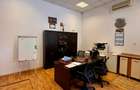 Casa D+P si Spatiu Comercial Zona Ultracentrala Tomis Mall - 38