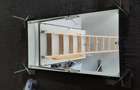 FARA COMISION casa 3 camere P+pod placa beton terasa beci la cheie merita vazuta - 17