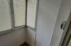 Apartament Mefin | Horia, Closca si Crisan | Platou Izvor - 8