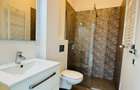 Apartament de 3 camere, parcare, curte, nemobilat, Millo Residence Pipera - 6