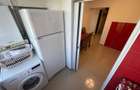 Apartament 3 camere zona Km 5 Renovat cu Centrala si Parcare - 8
