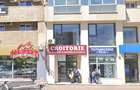 Calea Calarasilor - Piata Muncii I suprafata 100 mp I pret 5500 euro - 1