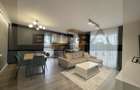 Apartament 2 camere finisat premium, parcare subterana, zona Centrala - 9