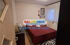 Apartament 2 camere Drumul Taberei zona Favorit - 2