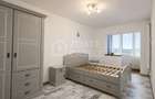 Apartament ideal pentru locuit sau investiție – zona Universității Tehnice - 3