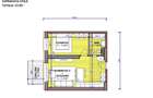Apartament 2 camere Obor / Sky Light Residence